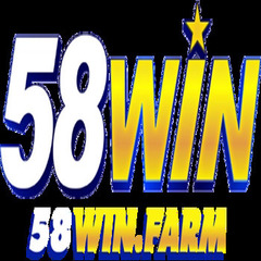 58win  Farm's profile picture