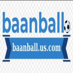 บ้านบอล vip's profile picture