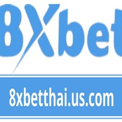 8XBETTHAI US COM's profile picture