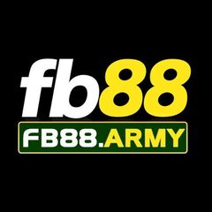 FB88 Army's profile picture
