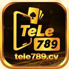 tele789 cv's profile picture