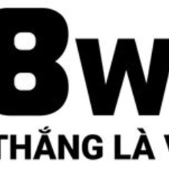 Nha cai  WIN's profile picture