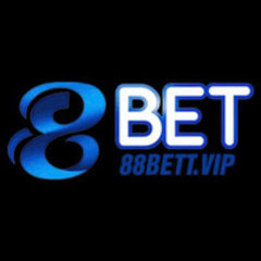 88Bett  Vip's profile picture