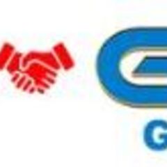 Trang chủ MB66's profile picture