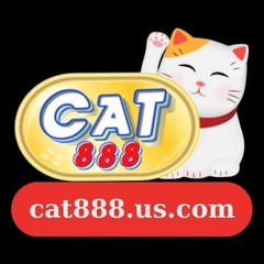 Cat888 US COM's profile picture