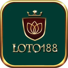 LOTO188 HOT's profile picture