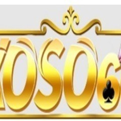 Nha caii   xoso66's profile picture