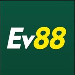 EV88 report's profile picture