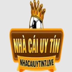 Nha cai  uy tin's profile picture