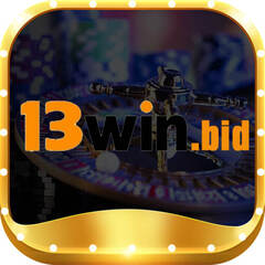 13win bid's profile picture