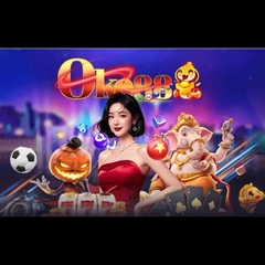 OKE 88's profile picture