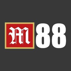 M88iso com's profile picture