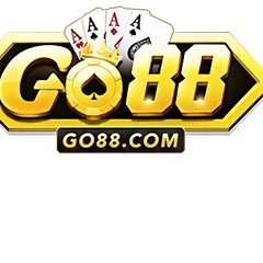 go88 cc11's profile picture