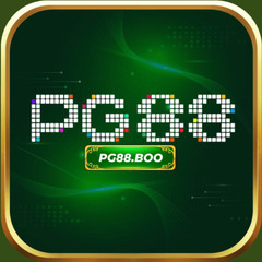 PG88 Boo's profile picture