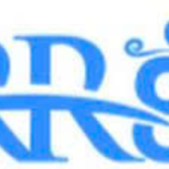 RR88 Camp's profile picture