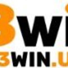 13win us's profile picture