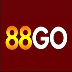 88GO sa com's profile picture