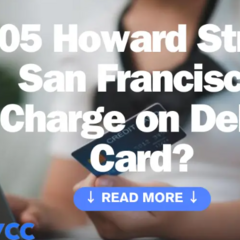 405HowardStreet Francisco's profile picture