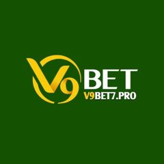V9Bet 7pro's profile picture