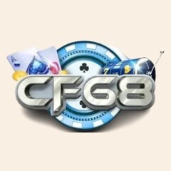 Cf68 Tel's profile picture