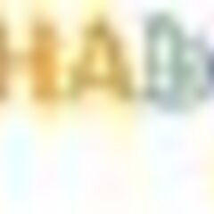 Thabet ORG's profile picture