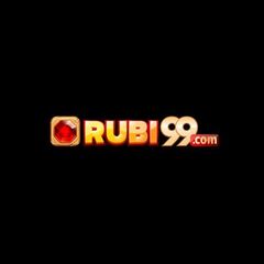 rubi99 brcom's profile picture