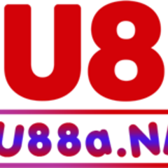 uu88a net's profile picture