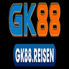 GK88 reisen's profile picture