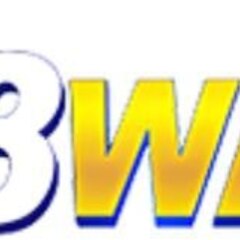 58WIN CHARITY's profile picture