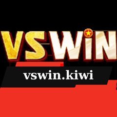  Vswin  kiwi's profile picture