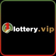1lottery vip's profile picture
