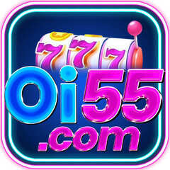 oi55 com's profile picture