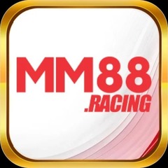 MM88 racing's profile picture