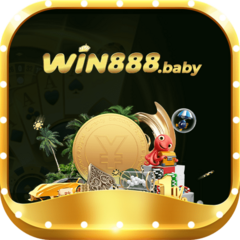 win888 baby's profile picture