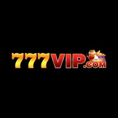 777vip net's profile picture