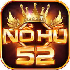 Nohu52 us org's profile picture