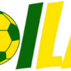 zipgenius.com scam's profile picture