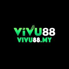 Vivu88 my's profile picture