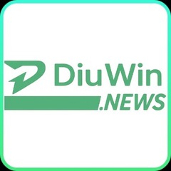 diuwin news's profile picture
