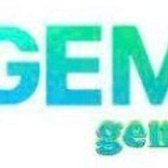 Gem88 Live's profile picture