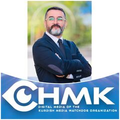 SHWAN AIVAS's profile picture