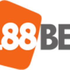188BET 188BET's profile picture