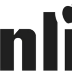 Unlix Apple's profile picture