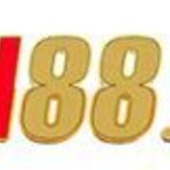 MN88  Bio's profile picture