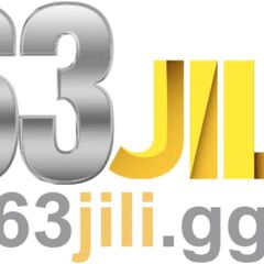 63jili 63jiligg's profile picture