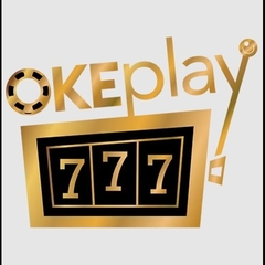 okeplay 777's profile picture