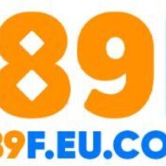 789f  eucom's profile picture