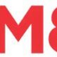 MM88 News's profile picture