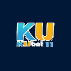 ku11  boo's profile picture
