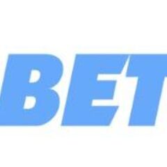 Nhà cái Bet88's profile picture